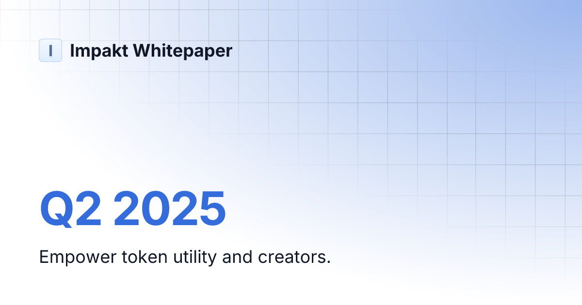 Q2 2025 UPDATE visual data 8